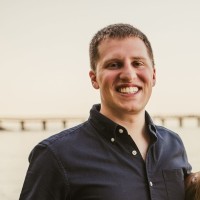 Eric Sachs Email & Phone Number