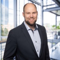 Matthias Müller Email