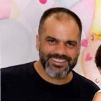 Thiago Carmo Email