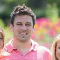 D. Ott Construction Employee Dan Ott's profile photo