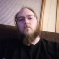The Gravity Group, LLC Employee Samuel Stephenson's profile photo