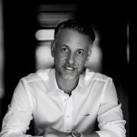 PTO Today Employee Michael Nasco's profile photo