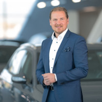 Frederic Schwarzer Email