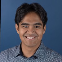 Startup TNT Employee Karl Cerame's profile photo