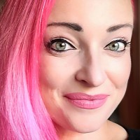 Itonomy Commerce Professionals Employee Eef Poetsema's profile photo