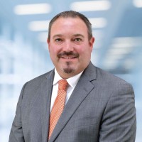 Aaron Bishop Email & Phone Number