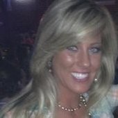 Jessica Eddings Email & Phone Number