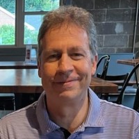 Alan Fitzpatrick Email & Phone Number