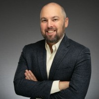 Phoenix New Times Employee Sam Eifling's profile photo
