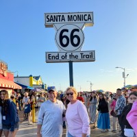 Self-employed Employee Jeff Floyd's profile photo