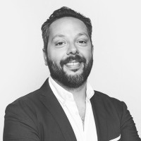 Xpand IT Employee Francisco Costa's profile photo