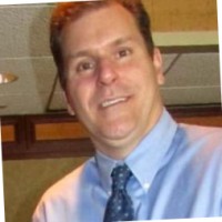 DECCO Employee Patrick C.'s profile photo