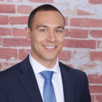 Felipe Castaneda Email & Phone Number