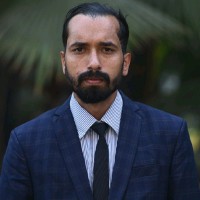 Ranjit Roy Email