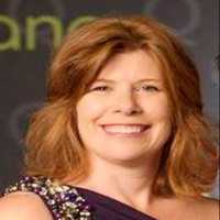 Stop and Shop Pharmacy Employee Laura McCabe's profile photo