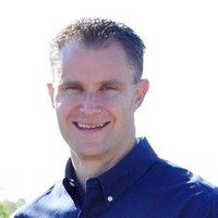 Dana Larson Email & Phone Number