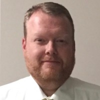 Pilot Lumber Employee Bryan Martin's profile photo