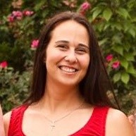 Ready Roofing Company Employee Kim H.'s profile photo