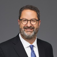 Neal, Gerber & Eisenberg LLP Employee Robert Gerber's profile photo