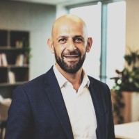 Fnac Darty Employee Bilel Raouli's profile photo