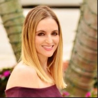 Rennert Vogel Mandler & Rodriguez, P.A. Employee Amanda Shear's profile photo