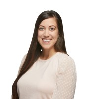 Small Giants Employee Sarah Schild's profile photo