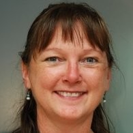 Blue Bird, Inc. Employee Diane Spear's profile photo