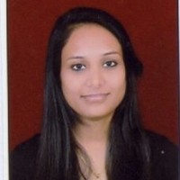 Priya Gupta Email