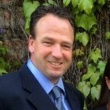 Rosborough Partners, Inc. Employee Paul Drake's profile photo