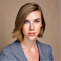 Claire Miller Email
