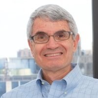 GEP Worldwide Employee Steve Yanovsky's profile photo