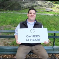 Lucas Deperry Email & Phone Number