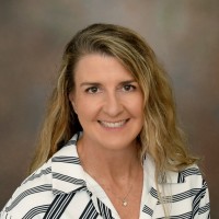Dixie Garber Email & Phone Number
