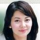 Mia Kawashi