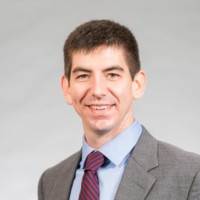 North Bennet Street School Employee Jacob Upham's profile photo