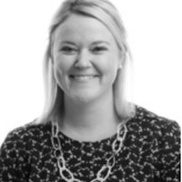 Lindsay Clark Email & Phone Number