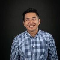 Cardinal Group Management Employee Son Huynh's profile photo