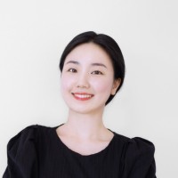 Emocog Employee Soyeon Kim's profile photo