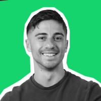 Spoki Employee Giuseppe Colucci's profile photo