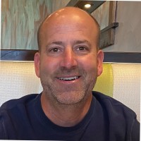 Brian Gilkey Email
