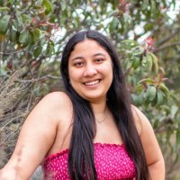 Rebecca Villagracia's profile photo