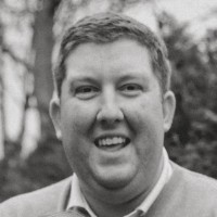 realprotect Employee Micah Mattox's profile photo