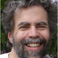 Rochester Beacon Employee Kent Gardner's profile photo