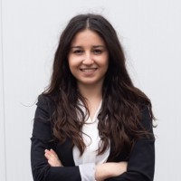 Maria Jara Email