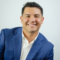 Level 10 Construction Employee Kevin Cano's profile photo