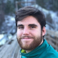 Wade Meyer Email & Phone Number
