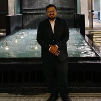 Utsav Shah Email