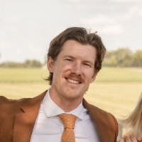 Conner Tennessen Email & Phone Number