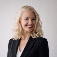 Delco Elevator Products Employee Veronika Vasylieva's profile photo