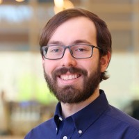TRISON North America Employee Scott Phillips's profile photo